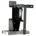 Beam Detector