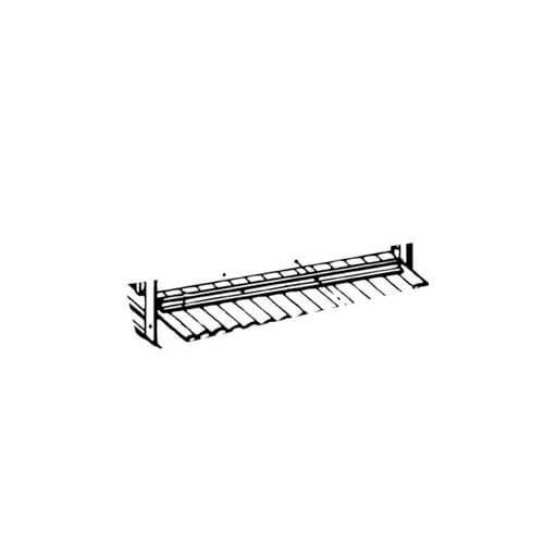 WEILMCLAIN 450003582