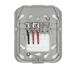 Heat Detector