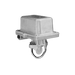 Waterflow Detector