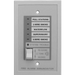 Annunciator