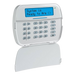 HS2LCDPRO DSC