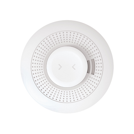 PROSIXSMOKEV RESIDEO