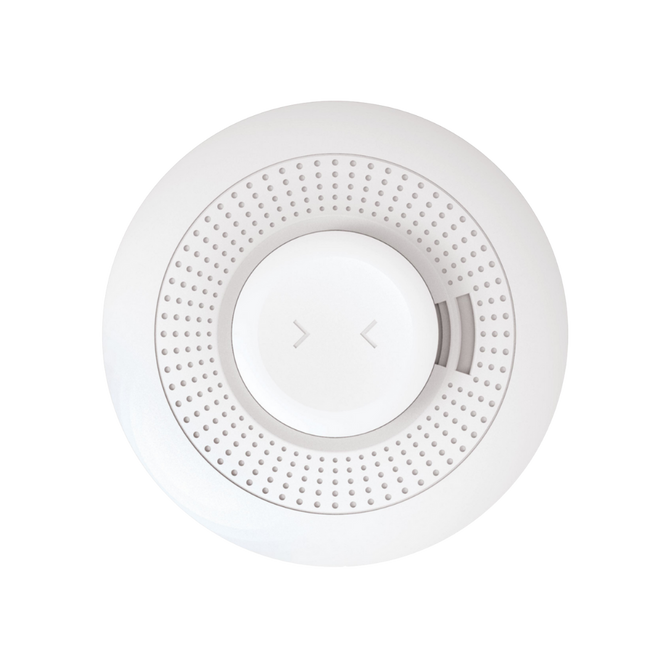 PROSIXSMOKEV RESIDEO