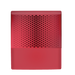 EG4SRF-CVR KIDDE COMMERCIAL