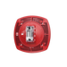 GSSR GENTEX