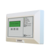 K-RLCD-2 KIDDE