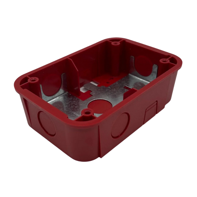 SBBGRL SYSTEM SENSOR