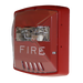 Fire Alarm