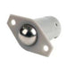 Connector
