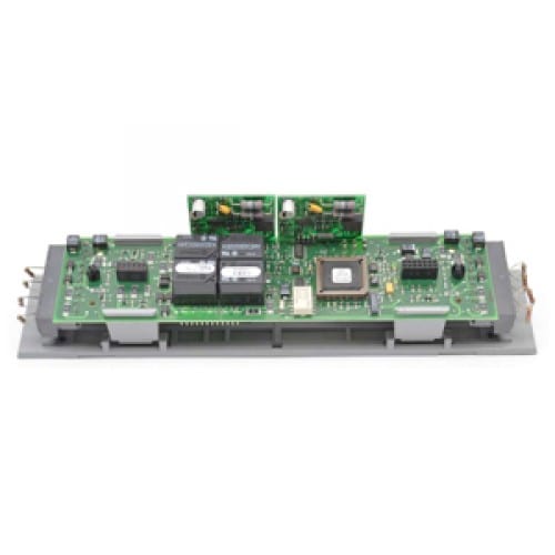 3-IDC 8/4 EDWARDS Initiating Device Circuit Module — Nova Star Supply
