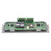 Circuit Module