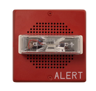 Fire Alarm