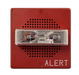 Fire Alarm