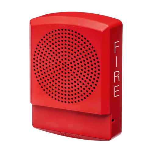 Fire Alarm