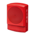 Fire Alarm