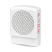 Fire Alarm