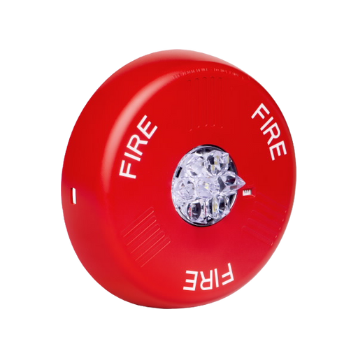 Fire Alarm