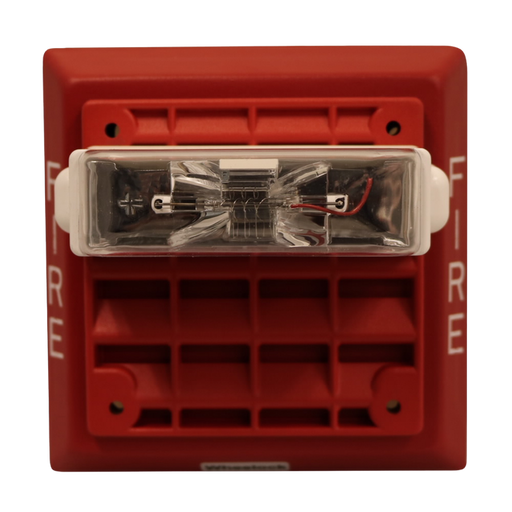 Fire Alarm