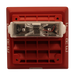 Fire Alarm