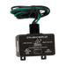 DTK-4803CMXPLUS DITEK