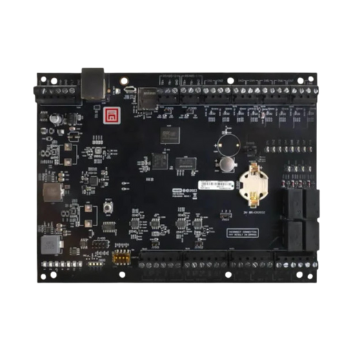 LNL-M2220 LENEL