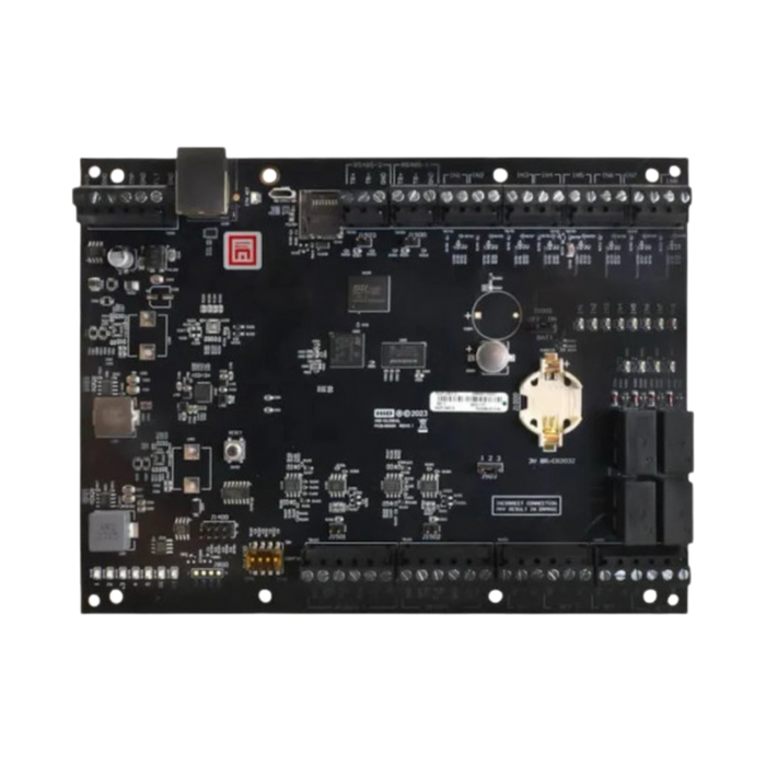 LNL-M2220 LENEL