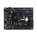 LNL-M2220 LENEL