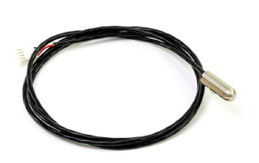 HYDROLEVEL 48-3250-58 