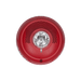 Fire Alarm