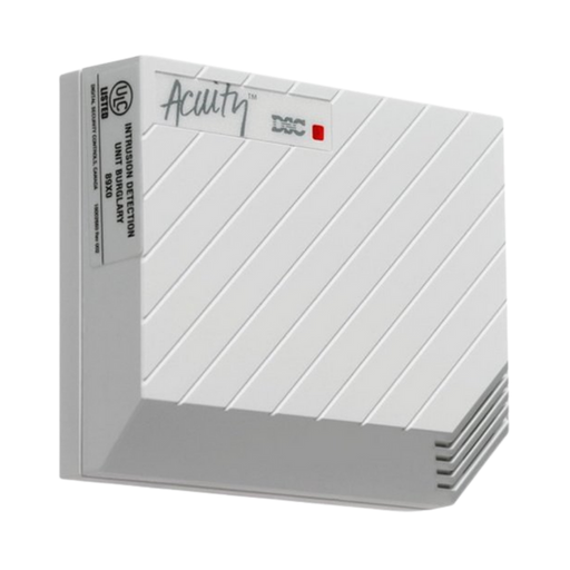 AC-100 DSC