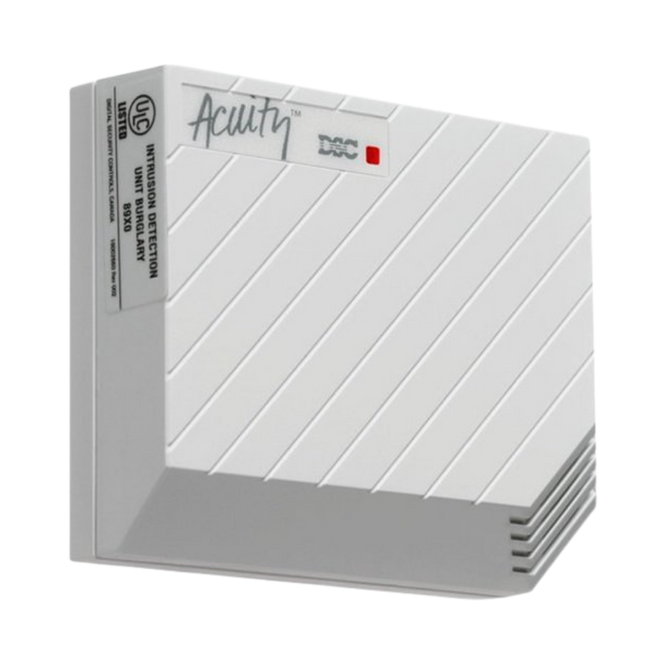 AC-100 DSC