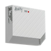 AC-100 DSC