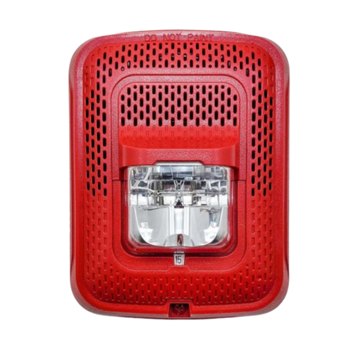 SPSRL-P SYSTEM SENSOR