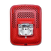 SPSRL-P SYSTEM SENSOR