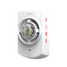SC-HS-WW-F SIEMENS