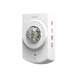 SC-ST-WW-F SIEMENS