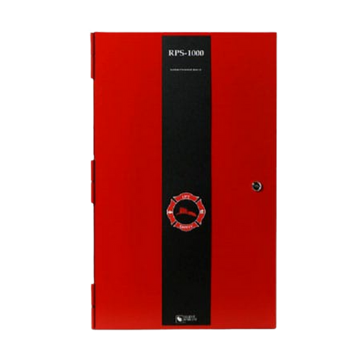 RPS-1000 FARENHYT