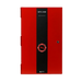 RPS-1000 FARENHYT