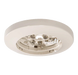 Detector Base