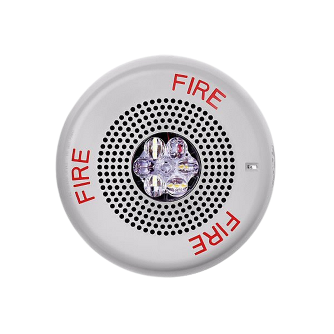 ELSPSTWC-8W WHEELOCK