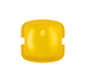 Lens