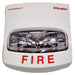 Fire Alarm