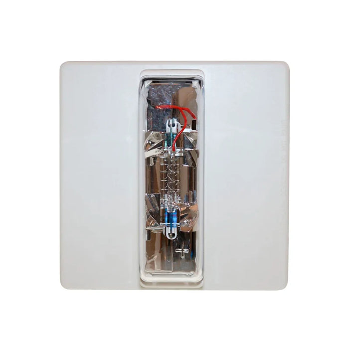 Simplex 4905-9843 - Same Day Shipping (SEALED Simplex 4905-9843 - Same Day Shipping (SEALED