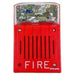 Fire Alarm