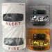 Fire Alarm