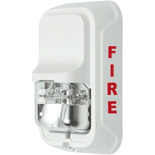 Fire Alarm