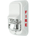 Fire Alarm