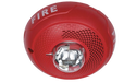 Fire Alarm