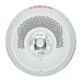 Fire Alarm